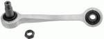 LEMFÖRDER Brat/bieleta suspensie, stabilizator LEMFÖRDER 34042 01 (34042 01)