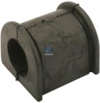DT Spare Parts Bucsa, stabilizator DT Spare Parts 5.13161 (5.13161)