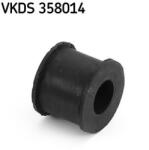 SKF Bucsa, stabilizator SKF VKDS 358014 (VKDS 358014)