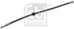 Febi Bilstein Furtun frana FEBI BILSTEIN 28501 (28501)