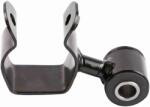 VAICO Brat/bieleta suspensie, stabilizator VAICO V33-0431 (V33-0431)