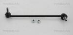 TRISCAN Brat/bieleta suspensie, stabilizator TRISCAN 8500 11645 (8500 11645)