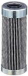 Mann-filter Filtru, sistem hidraulic primar MANN-FILTER HD 55/2 (HD 55/2)