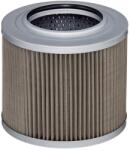 Hengst Filter Filtru, sistem hidraulic primar HENGST FILTER EY1011H (EY1011H)