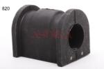 ASHIKA Bucsa, stabilizator ASHIKA GOM-820 (GOM-820)