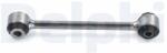 DELPHI Brat/bieleta suspensie, stabilizator DELPHI TC8686 (TC8686)
