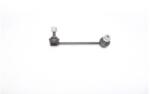 SKF Brat/bieleta suspensie, stabilizator SKF VKDS 346038 (VKDS 346038)