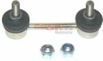METZGER Brat/bieleta suspensie, stabilizator METZGER 53052018 (53052018)