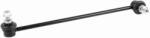 VAICO Brat/bieleta suspensie, stabilizator VAICO V20-3010 (V20-3010)