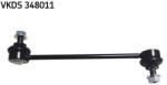 SKF Brat/bieleta suspensie, stabilizator SKF VKDS 348011 (VKDS 348011)