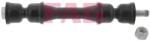 Fag Brat/bieleta suspensie, stabilizator FAG 818 0304 10 (818 0304 10)