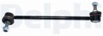 DELPHI Brat/bieleta suspensie, stabilizator DELPHI TC1568 (TC1568)