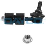 DAYCO Brat/bieleta suspensie, stabilizator DAYCO DSS1269 (DSS1269)