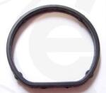 ELRING Garnitura, flansa lichid racire ELRING 540.890 (540.890)
