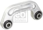Febi Bilstein Brat/bieleta suspensie, stabilizator FEBI BILSTEIN 27867 (27867)