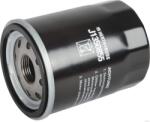 Herth+buss Jakoparts Filtru cutie de viteze automata HERTH+BUSS JAKOPARTS J1350855 (J1350855)