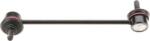 TRW Brat/bieleta suspensie, stabilizator TRW JTS967 (JTS967)