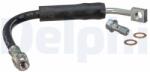 DELPHI Furtun frana DELPHI LH7415 (LH7415)