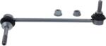 LEMFÖRDER Brat/bieleta suspensie, stabilizator LEMFÖRDER 35439 02 (35439 02)
