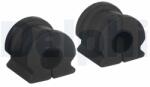 DELPHI Bucsa, stabilizator DELPHI TD1171W (TD1171W)