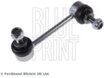 BLUE PRINT Brat/bieleta suspensie, stabilizator BLUE PRINT ADN185120 (ADN185120)
