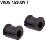 SKF Bucsa, stabilizator SKF VKDS 451009 T (VKDS 451009 T)