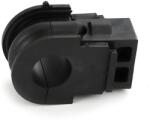 SKF Bucsa, stabilizator SKF VKDS 852002 (VKDS 852002)