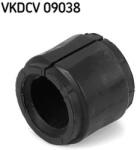 SKF Bucsa, stabilizator SKF VKDCV 09038 (VKDCV 09038)