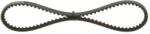 Bosch Curea transmisie BOSCH 1 987 947 603 (1 987 947 603) - fixbox