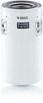 Mann-filter Filtru, sistem hidraulic primar MANN-FILTER W 935/2 (W 935/2)