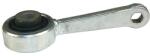 METZGER Brat/bieleta suspensie, stabilizator METZGER 53038501 (53038501)