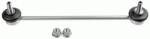 LEMFÖRDER Brat/bieleta suspensie, stabilizator LEMFÖRDER 29753 01 (29753 01)