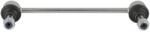 Moog Brat/bieleta suspensie, stabilizator MOOG VV-LS-0014 (VV-LS-0014)