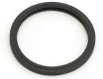 Original Mercedes Garnitura etansare filtru cutiei viteze automata ORIGINAL MERCEDES A0229978045 (A022 997 8045)