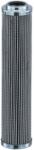 Mann-filter Filtru, sistem hidraulic primar MANN-FILTER HD 514 (HD 514)