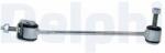 DELPHI Brat/bieleta suspensie, stabilizator DELPHI TC1926 (TC1926)