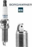 BorgWarner (BERU) Bujie BorgWarner (BERU) Z362 Bujie