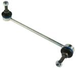METZGER Brat/bieleta suspensie, stabilizator METZGER 53010012 (53010012)