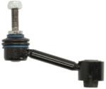 REINHOCH Brat/bieleta suspensie, stabilizator REINHOCH RH07-0006 (RH07-0006)