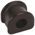SKF Bucsa, stabilizator SKF VKDS 451021 (VKDS 451021)