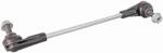 VAICO Brat/bieleta suspensie, stabilizator VAICO V20-4162 (V20-4162)