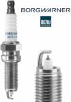 BorgWarner (BERU) Bujie BorgWarner (BERU) Z515 Bujie