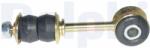 DELPHI Brat/bieleta suspensie, stabilizator DELPHI TC1189 (TC1189)