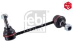 Febi Bilstein Brat/bieleta suspensie, stabilizator FEBI BILSTEIN 08828 (08828)