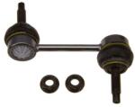TRW Brat/bieleta suspensie, stabilizator TRW JTS475 (JTS475)