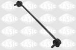 SASIC Brat/bieleta suspensie, stabilizator SASIC 2300013 (2300013)