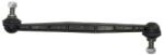 REINHOCH Brat/bieleta suspensie, stabilizator REINHOCH RH06-5003 (RH06-5003)