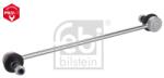Febi Bilstein Brat/bieleta suspensie, stabilizator FEBI BILSTEIN 27433 (27433)