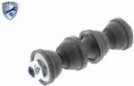 VAICO Set reparatie, bieleta antiruliu VAICO V25-0576 (V25-0576)