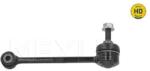MEYLE Brat/bieleta suspensie, stabilizator MEYLE 316 060 0020/HD (316 060 0020/HD)